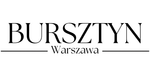 Bursztyn Warszawa