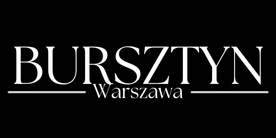 Bursztyn Warszawa